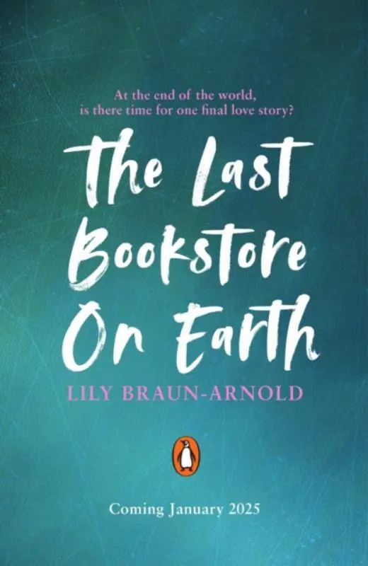 Lage Kosten The Last Bookstore on Earth