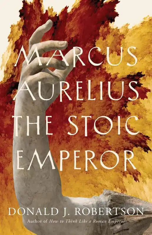 Marcus Aurelius Koop Online