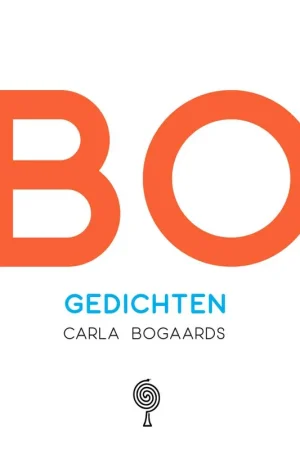 Tijdelijk Beschikbaar Bo / Druk 1