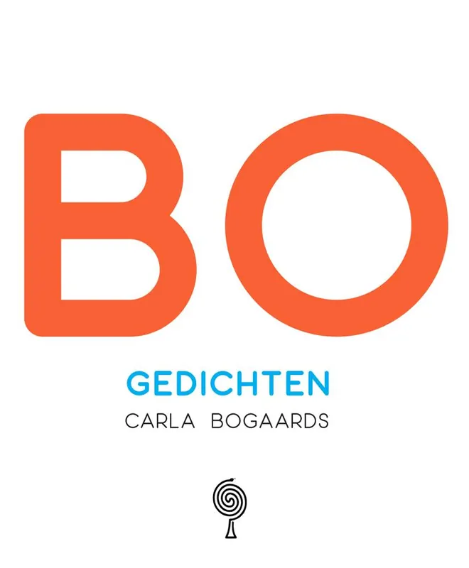 Tijdelijk Beschikbaar Bo / Druk 1