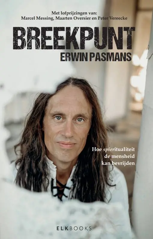 Breekpunt / Druk 1 Must-Have