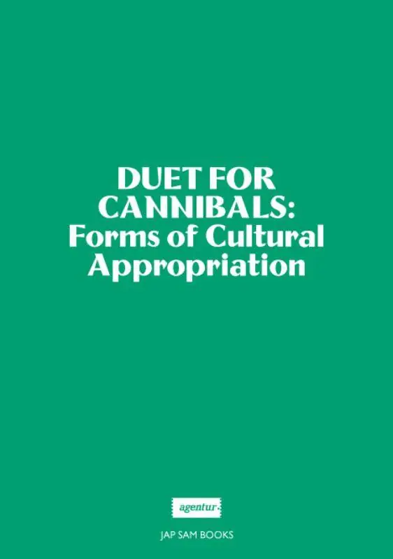 Duet for Cannibals / 1st Edition Aanbieding