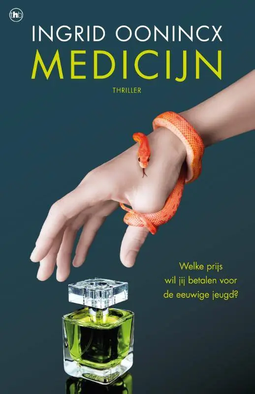 Koop Online Medicijn / Druk 1