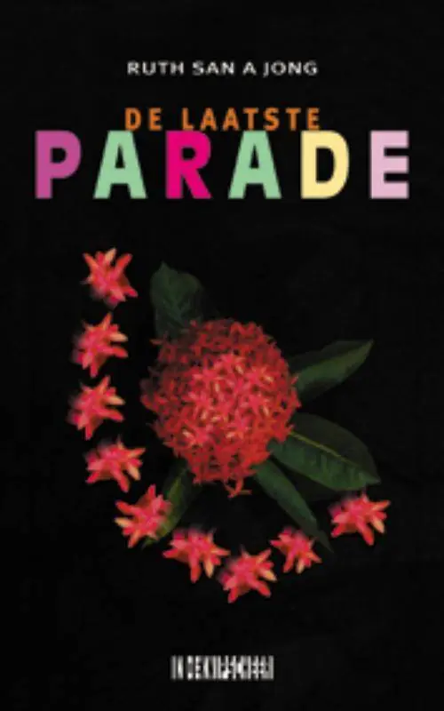 De laatste parade / Druk 1 Koop Vandaag