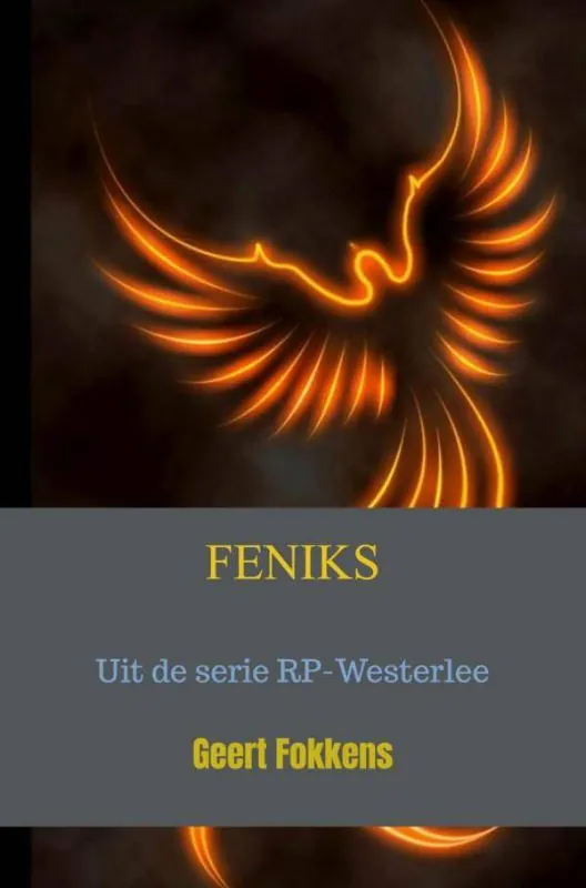 FENIKS / Druk 1 Hete Deal