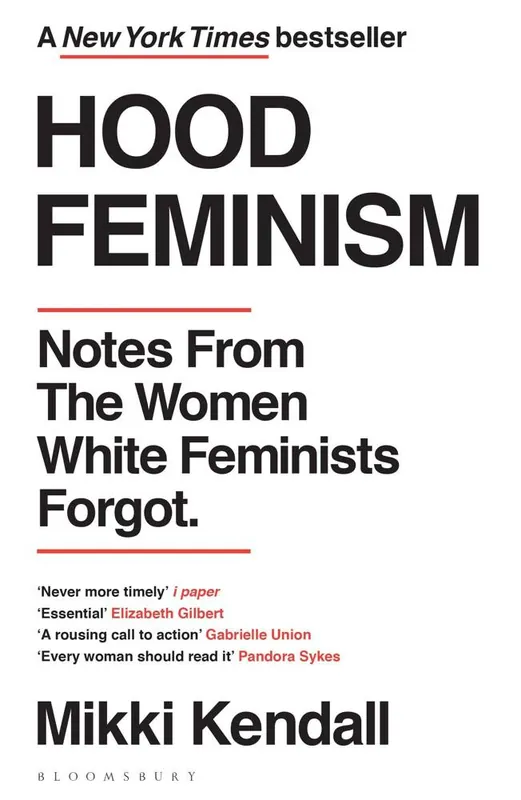 Hete Deal Hood Feminism