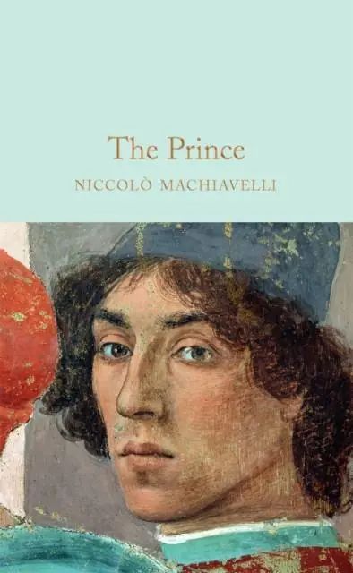 Koop Vandaag The Prince