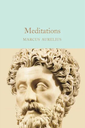 Bestseller Meditations
