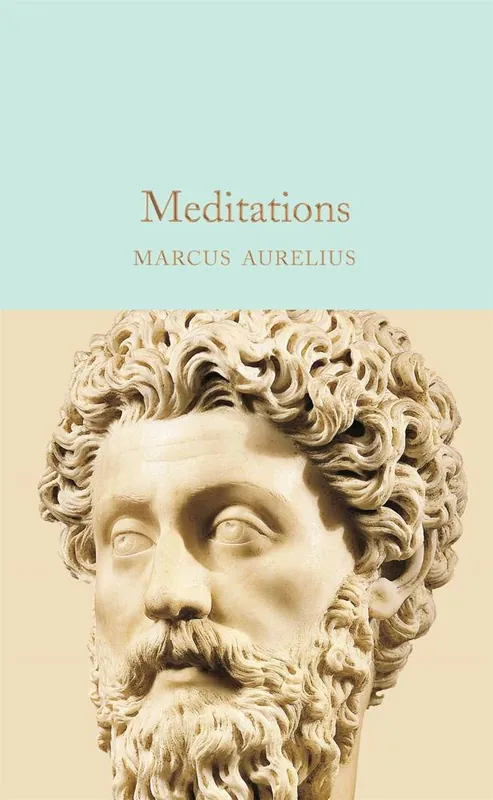 Bestseller Meditations