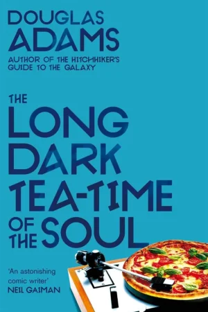 The Long Dark Tea-Time of the Soul Laatste Kans