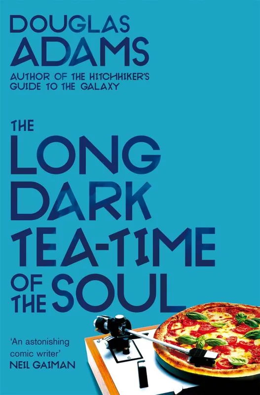 The Long Dark Tea-Time of the Soul Laatste Kans