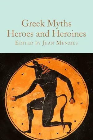 Veilige Betaling Greek Myths: Heroes and Heroines