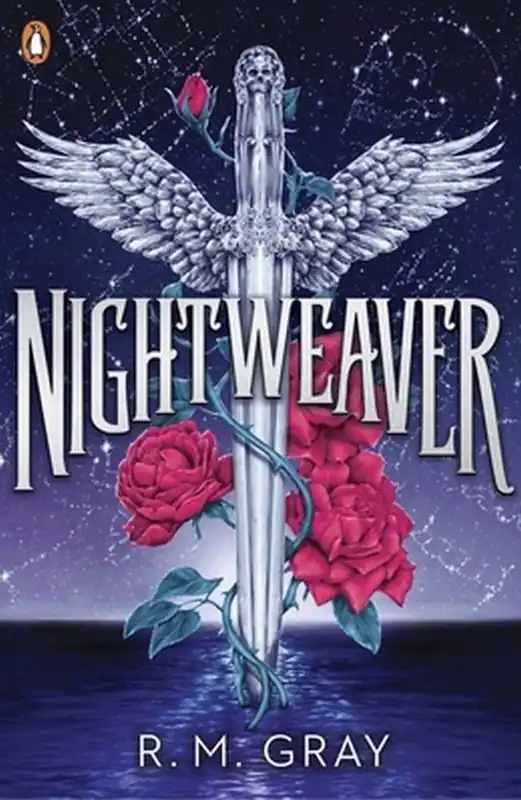 Nightweaver Goedkoop
