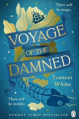 Voyage of the Damned Alleen Vandaag