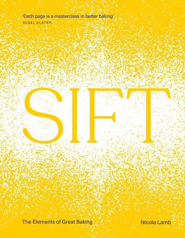 Gratis Retour SIFT