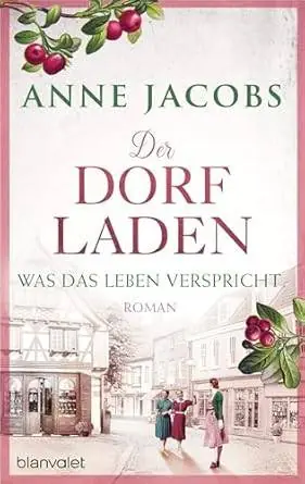 Veilige Betaling Der Dorfladen / 1 Edition