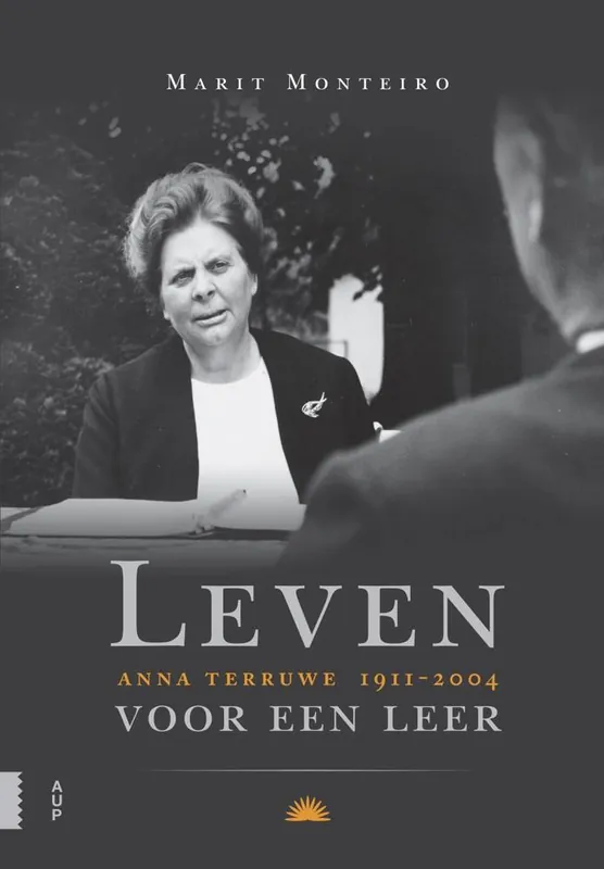 Nu Kopen Leven voor een leer / Druk 1
