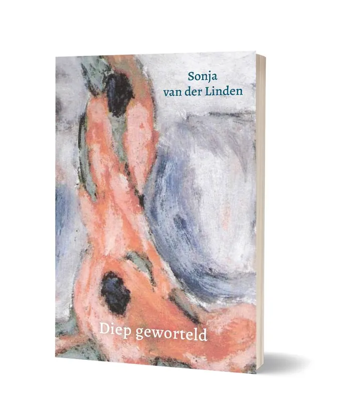 Exclusieve Aanbieding Diep geworteld / Druk 1