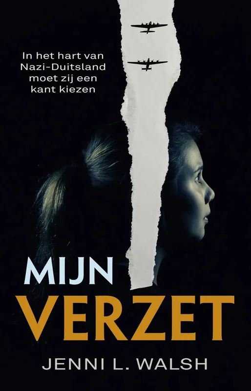 Direct Beschikbaar Mijn verzet / Druk 1