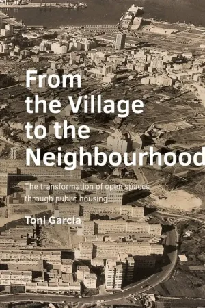 Veilige Betaling From the Village to the Neighbourhood / 1st Edition