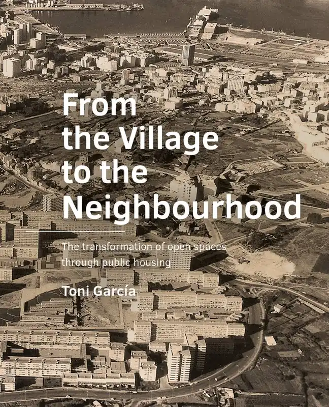 Veilige Betaling From the Village to the Neighbourhood / 1st Edition