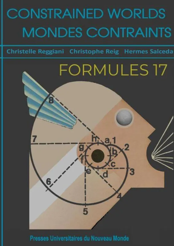 Fabrieksprijs Formules 17 / 1 Edition