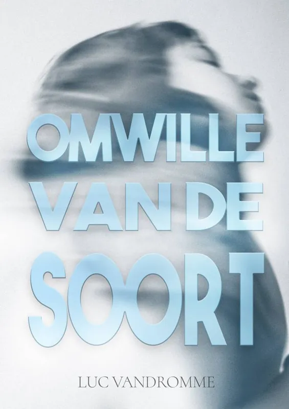 Omwille van de soort / Druk 1 Must-Have