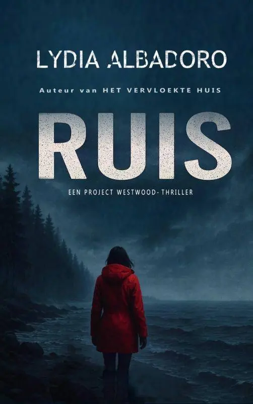 Ruis / Druk 1 Nu Kopen