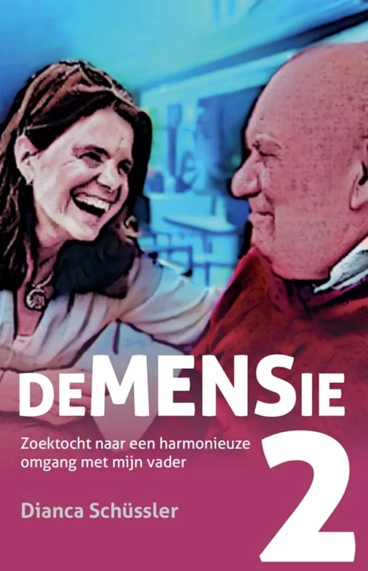Alleen Vandaag deMENSie 2 / Druk 1