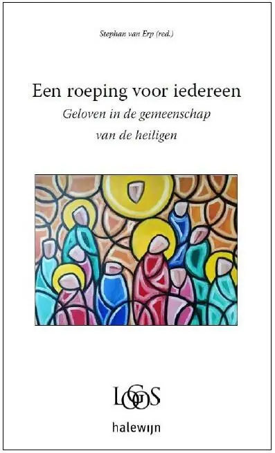 Gratis Verzending Een roeping voor iedereen / Druk 1
