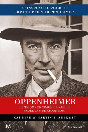 Voordeelprijs Oppenheimer / Druk 1