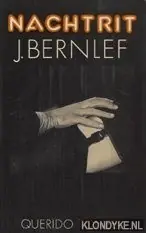 Nachtrit - J. Bernlef Uitverkoop