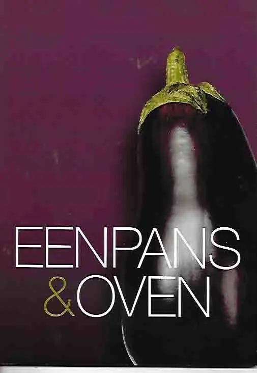 Nieuw eenpans &oven - R. Loyen