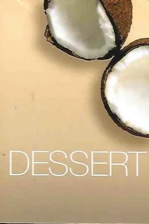 Premium dessert - R. Loyen