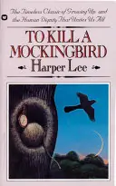 Gereduceerde Prijs To Kill a Mockingbird - Harper Lee