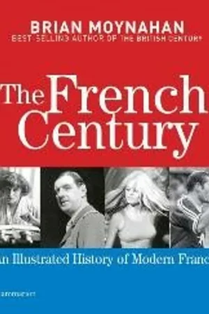 Beste Prijs The Century of Modern Design - Brian Moynahan