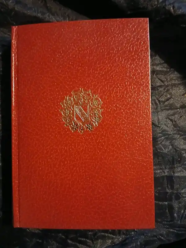 Veilige Betaling TALES of the Alhambra - W. Irving
