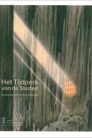 Beste Prijs Het tijdperk van de steden - Bellefroid; Garci