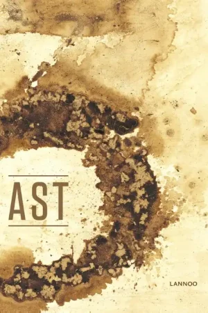 Beperkte Voorraad Ast, Leven en dood in den ast - Luc Devoldere; Dirk De Schutter; Gerolf Van de Perre; Bart Janssen; Ward Dijck; Koen Peeters; Filip Claus