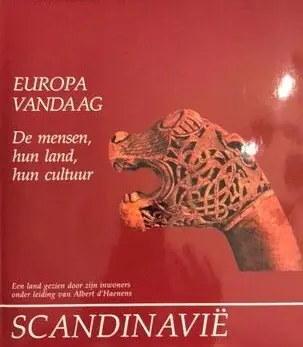 Scandinavie - A. D'Haenens Weekendaanbieding