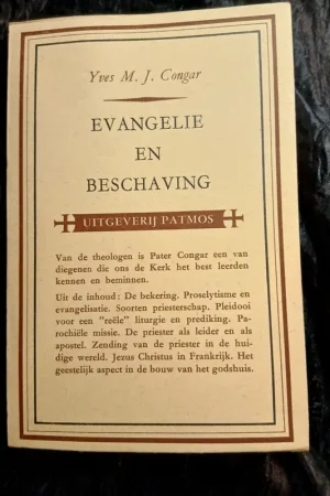 Goedkoop Evangelie en Beschaving - Charles Darwin A. Sproule