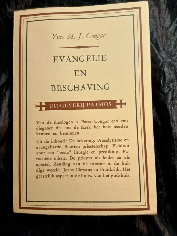 Goedkoop Evangelie en Beschaving - Charles Darwin A. Sproule