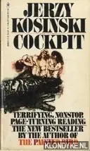 Cockpit - Jerzy Kosinski Hete Deal