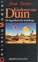 Kinderen van Duin - Frank Herbert Dagaanbieding