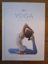 YOGA ZO DOE JE DAT - Michelle Coops Uitverkoop