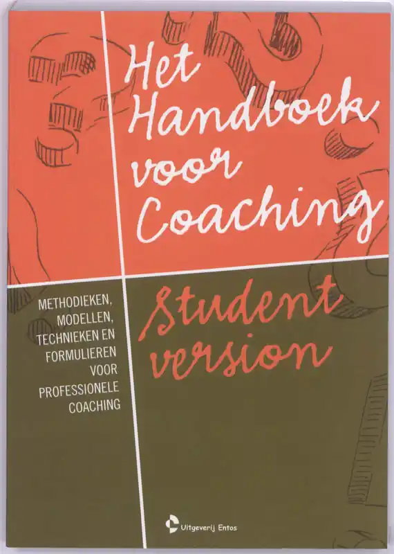 Korting Student version - A. Engel