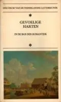 Gevoelige harten Betaalbaar