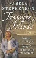 Treasure Islands - Stephenson, P Direct Beschikbaar