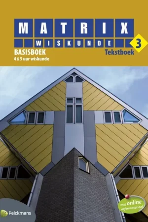 Tekstboek - Patrick Tydtgat, Cecile Goethals, Chris Grieten, Els Putzeys, Vera Sabbe, An Vandersteene Nieuw