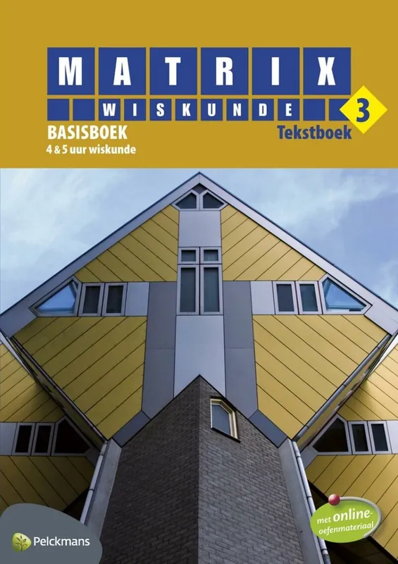 Tekstboek - Patrick Tydtgat, Cecile Goethals, Chris Grieten, Els Putzeys, Vera Sabbe, An Vandersteene Nieuw
